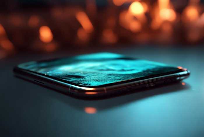 电子产品拍摄图片屏幕光影怎么调;电子产品拍摄图片屏幕光影怎么调整 电子产品拍摄图片屏幕光影怎么调;电子产品拍摄图片屏幕光影怎么调整