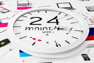 国家规定电子产品保修多久（国家规定电子产品保修多久啊）