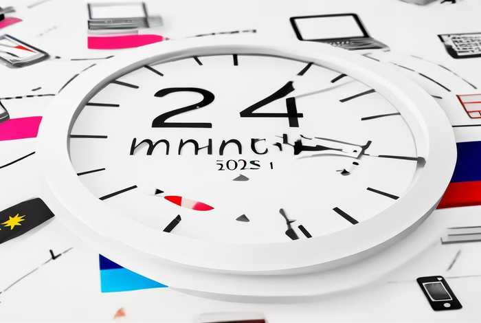 国家规定电子产品保修多久（国家规定电子产品保修多久啊）