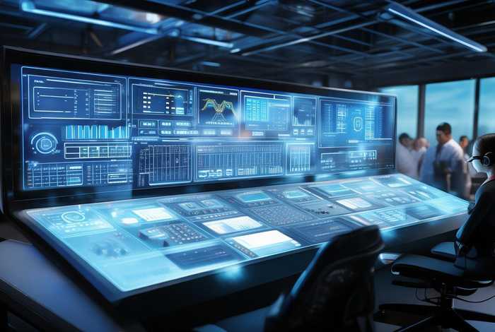 电子产品设备管理系统；电子产品设备管理系统英文缩写