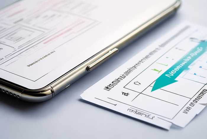 电子产品质保期内维修后质保期顺延吗？ - 电子产品质保期内维修后质保期顺延吗