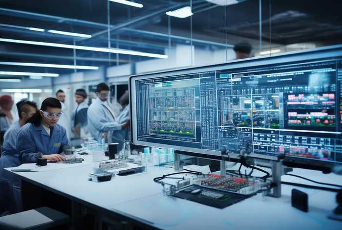 电子产品制作与调试综合模拟训练 电子产品制作与调试综合模拟训练答案