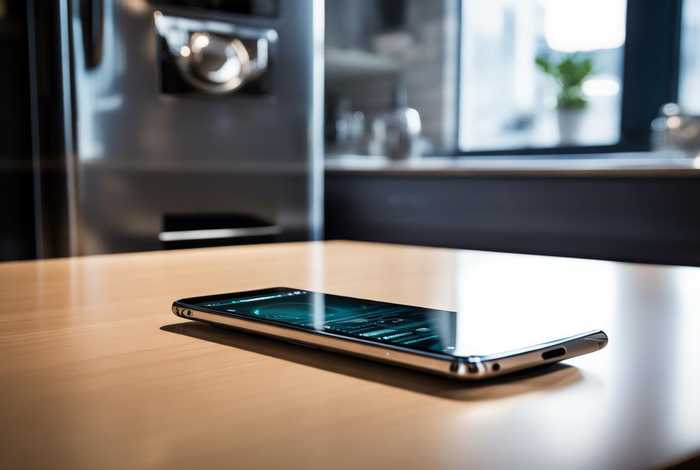 电子产品和家电产品有何区别（电子产品和家电产品有何区别呢）