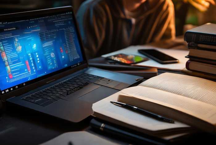 电子产品的利与弊八百字作文议论文 电子产品的利与弊八百字作文议论文高中