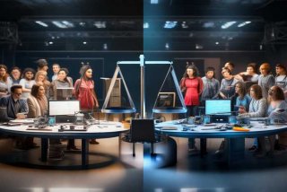 电子产品的利与弊辩论、电子产品的利与弊辩论赛活动稿怎么写