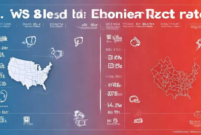 中美电子产品税率对比；中美电子产品税率对比图