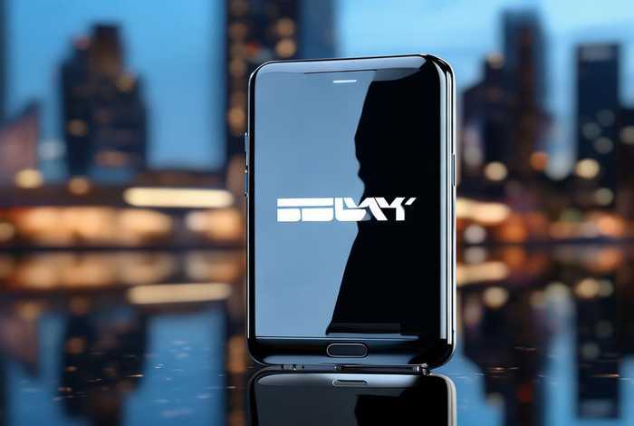 有名的电子产品品牌（有名的电子产品品牌排行榜）