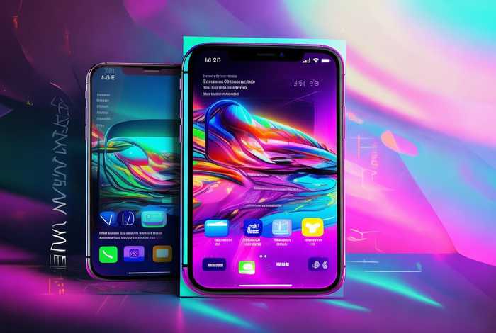 电子产品海报模板、电子产品海报模板图片