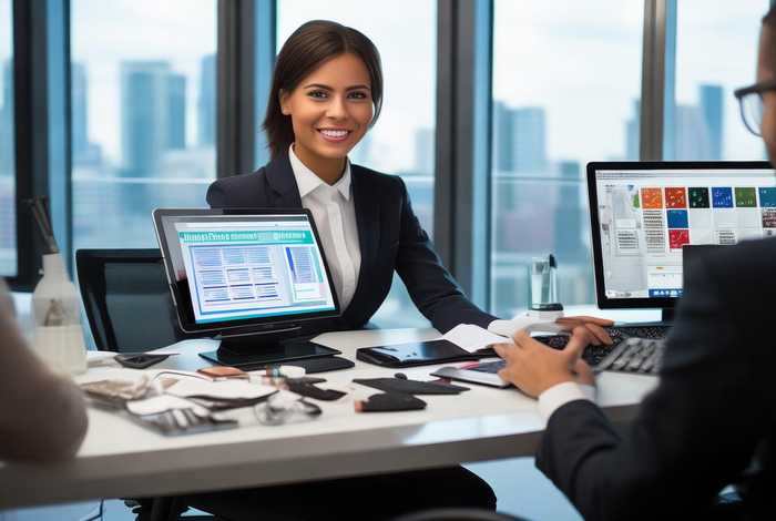 电子产品租赁方式协助客户办理分期;电子产品租赁协议书范本 电子产品租赁方式协助客户办理分期;电子产品租赁协议书范本