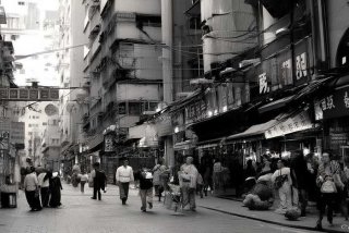 澳门电子产品为什么飞涨 - 澳门电子产品为什么飞涨这么快