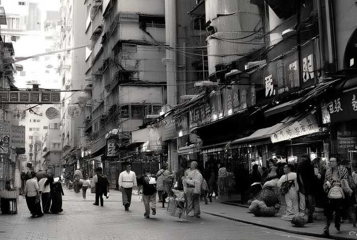 澳门电子产品为什么飞涨 - 澳门电子产品为什么飞涨这么快