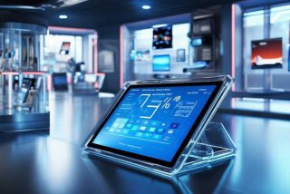 电子产品增值税税率是多少（电子产品增值税税率是多少？）