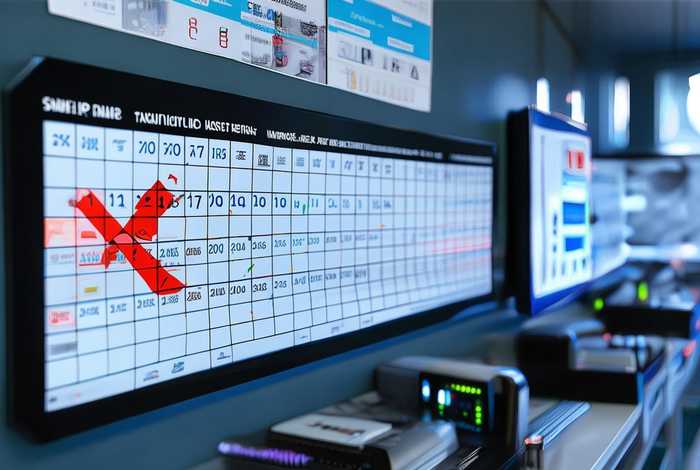 电子产品检测报告几年一检、电子产品检测报告有效期一般是几年？