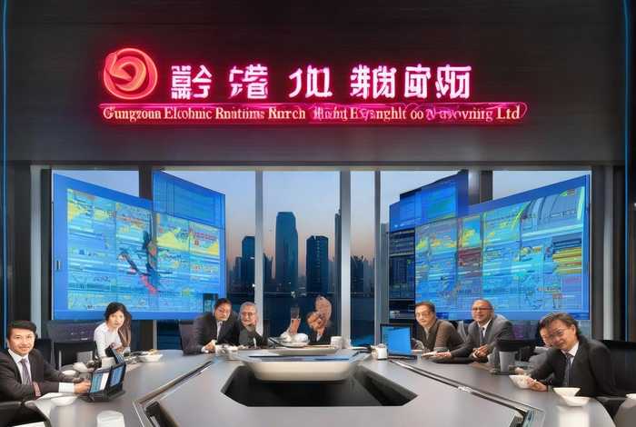 广州电子产品国际货运代理有限公司，广州电子产品国际货运代理有限公司怎么样