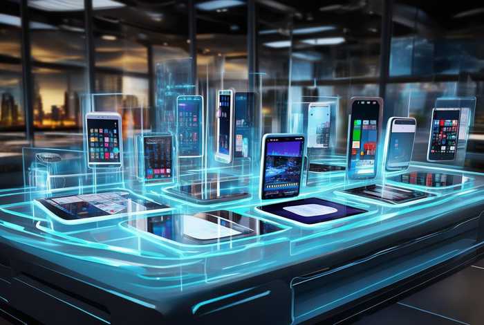 电子产品排行榜前10名 - 电子产品排行榜前10名有哪些