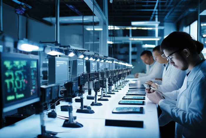 电子产品检验光照度国家标准最新版 - 电子产品检验光照度国家标准最新版是多少