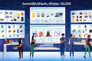 电子类产品批发平台、电子类产品批发平台哪个好