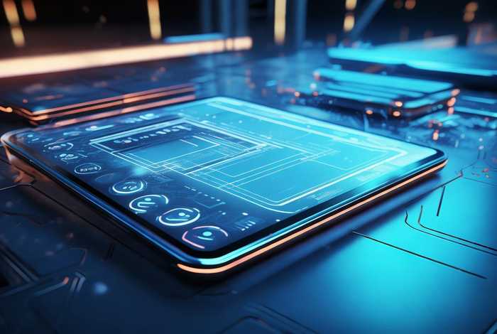 电子产品广告设计 电子产品广告设计理念