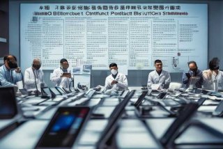 南京电子产品认证标准（南京电子产品认证标准有哪些）