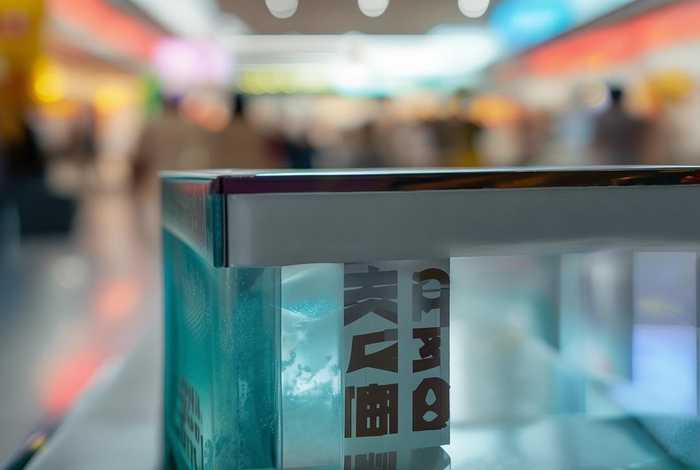 淘宝电子产品盲盒是真是假（淘宝电子产品盲盒是真是假啊）