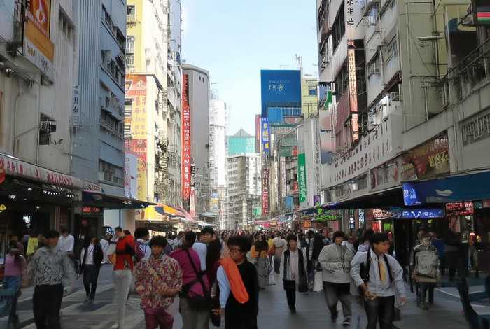 抖音店电子产品，抖音店电子产品是正品吗