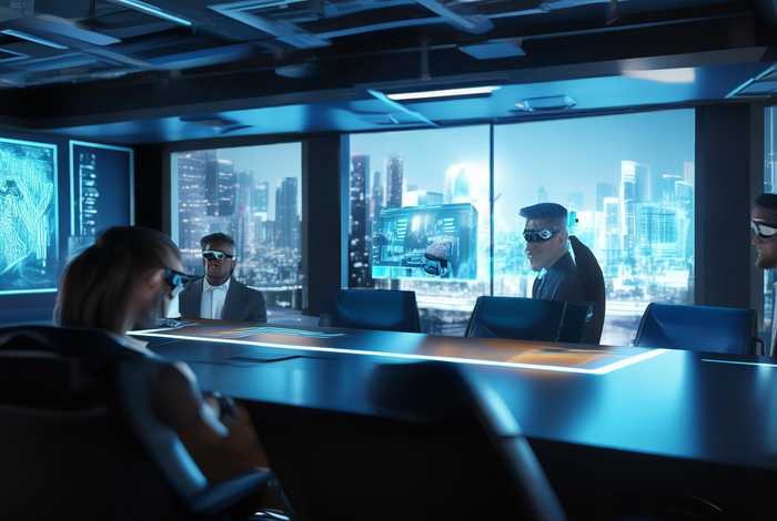 新科技电子产品招商（新科技电子产品招商电话）