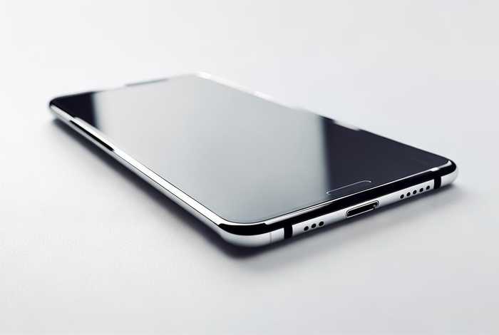 电子产品外观品质标准（电子产品外观品质标准规范）