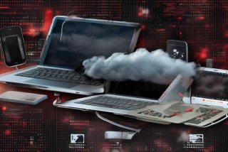 电脑手机电子产品（手机电脑等电子产品的坏处）