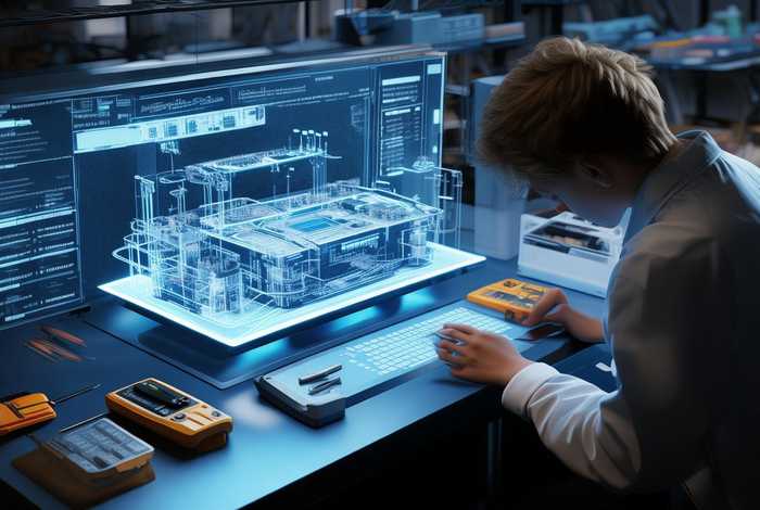 电子产品维修模拟器游戏下载,电子设备维修模拟器 电子产品维修模拟器游戏下载,电子设备维修模拟器