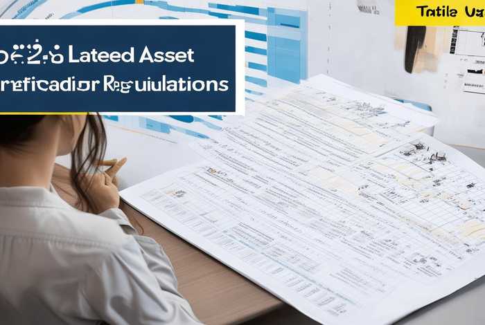 固定资产折旧年限；固定资产折旧年限的最新规定2025