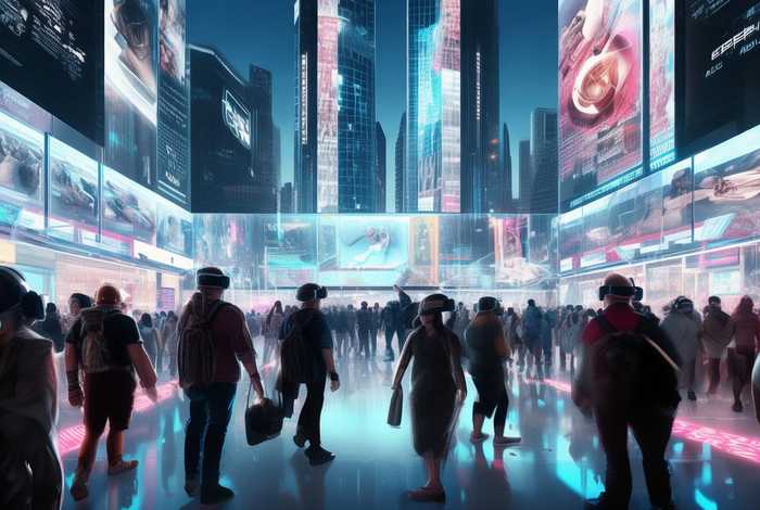 电子产品市场发展趋势；电子产品市场发展趋势是什么