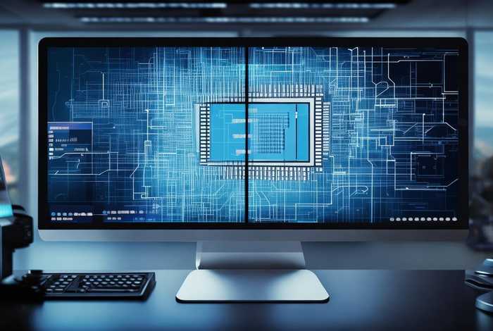 电脑属于半导体产品吗;电脑属于半导体产品吗知乎 电脑属于半导体产品吗;电脑属于半导体产品吗知乎