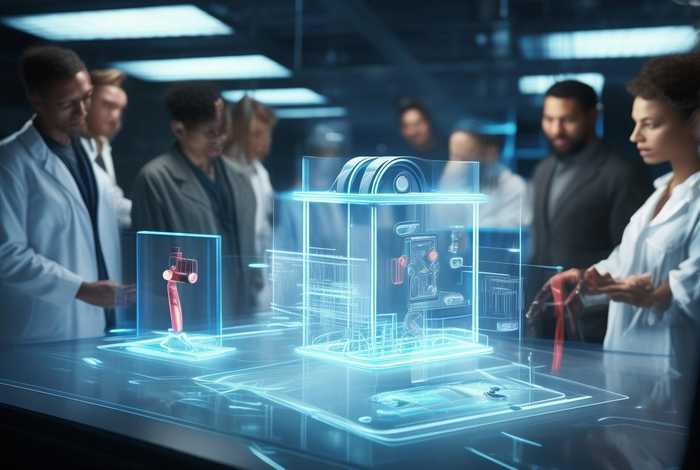 新奇 电子产品、新奇 电子产品有哪些