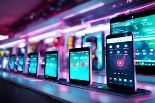 电子产品评测博主 电子产品评测博主推荐