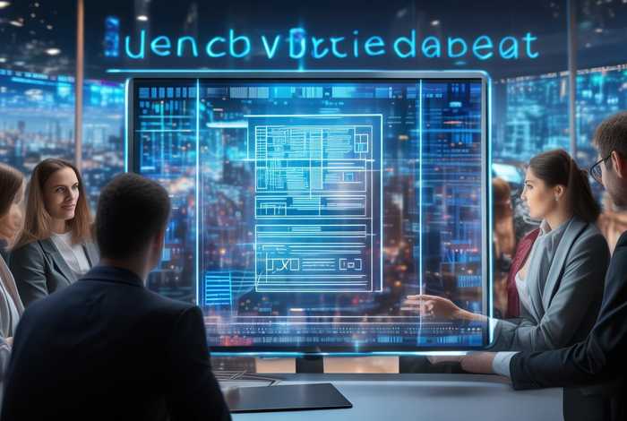 新的电子承兑可以分包是什么意思 - 电子承兑可以拆开用吗