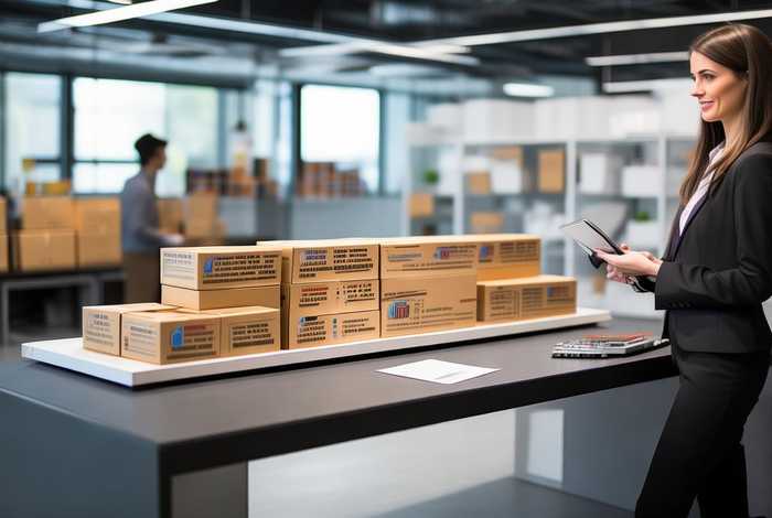 电子产品盒厂家直供；电子产品盒厂家直供电话