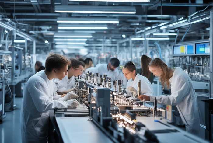 电子产品组装外包加工可靠吗(电子产品组装外包加工可靠吗安全吗) 电子产品组装外包加工可靠吗(电子产品组装外包加工可靠吗安全吗)