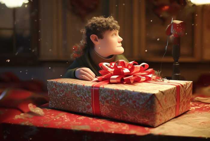 电子产品礼物该不该拆包装、电子产品礼物该不该拆包装呢