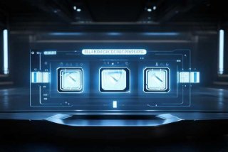 电子产品处理器排行榜、电子产品处理器排行榜前十名