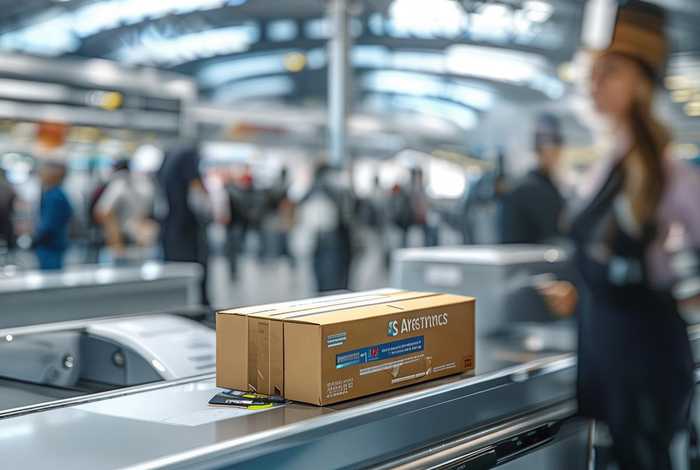 电子产品能空运吗顺丰;电子类产品顺丰能走空运吗 电子产品能空运吗顺丰;电子类产品顺丰能走空运吗