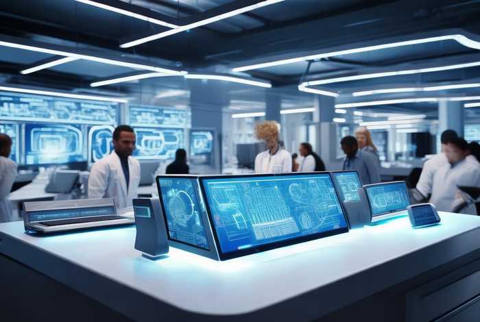 电子产品服务价值主张 - 电子产品服务价值主张是什么 电子产品服务价值主张 - 电子产品服务价值主张是什么