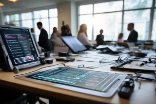 电子产品上市需要哪些认证；电子产品上市需要哪些认证材料