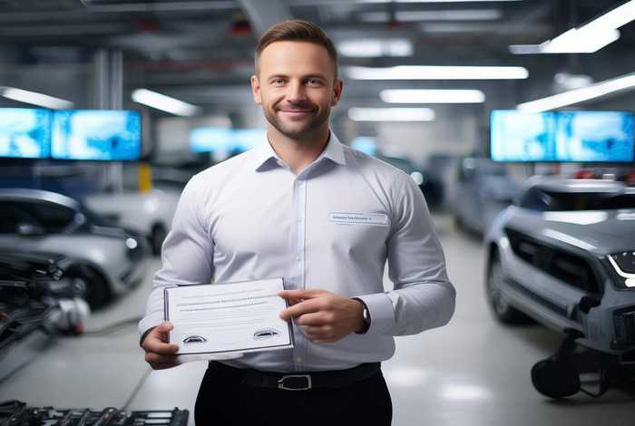 汽车电子产品工程师升职报告 - 汽车电子产品工程师升职报告总结