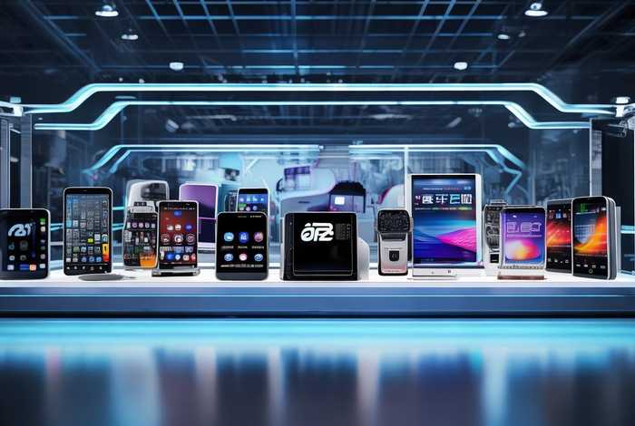 电子产品大全全网通（电子产品大全全网通品牌）