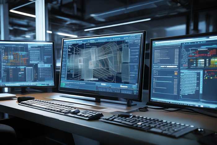 电子产品设计与制作软件；电子产品设计与制作软件有哪些