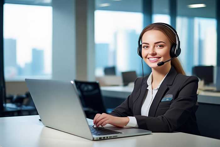 电子产品售后客服话术(电子产品售后客服话术技巧) 电子产品售后客服话术(电子产品售后客服话术技巧)