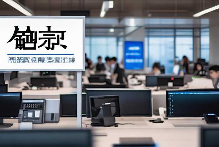 南京电子产品有限公司，南京电子产品有限公司电话