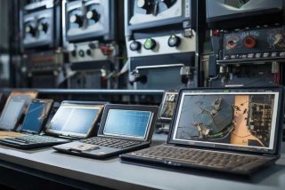 电子产品老化测试是什么意思 - 电子产品老化是什么意思？