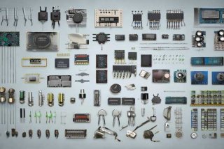 电工电子产品大全；电工电子产品大全图片