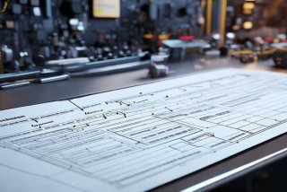 电子产品规格书会写最小包装吗，电子产品规格书会写最小包装吗为什么